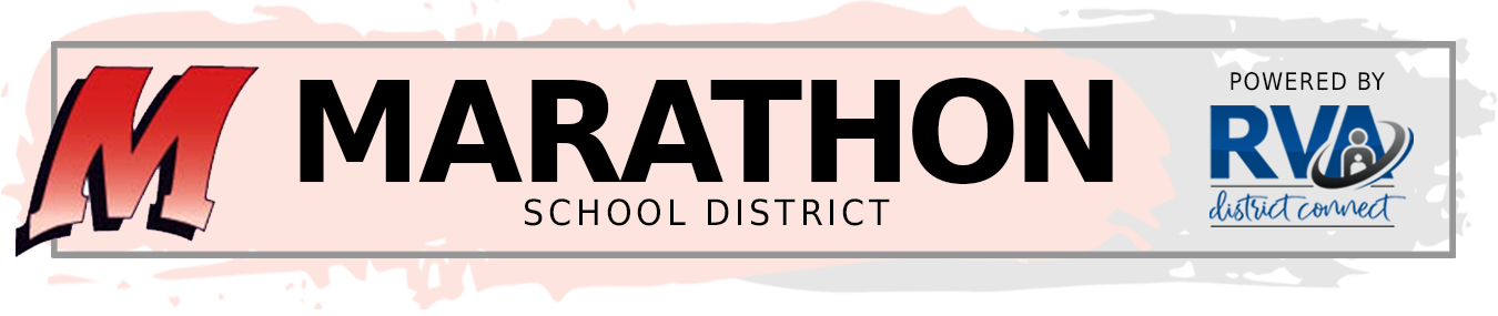 RVA Marathon School District